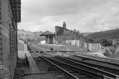 Building-Old