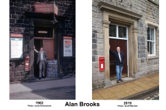 old-booking-office
