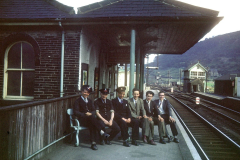 station-group-pic-sixties