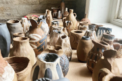 Finished-Pottery-2