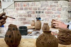 Pottery-11