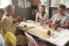 Pottery-2