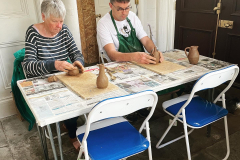 Pottery-3