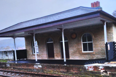 Finished-Station-Entrance