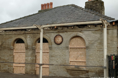 Pre-Renovation-Station-Level-Entrance