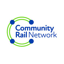 Community Rail Network Square