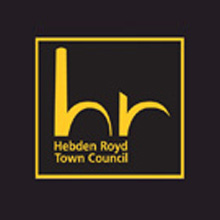 Hebden Royd Town Council Square
