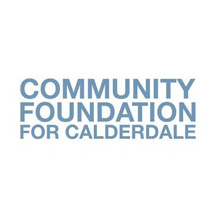 Managed by Community Foundation For Calderdale Square