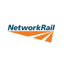 Network Rail Square