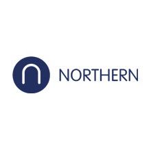 Northern Rail Square