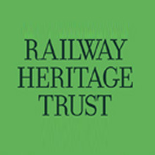 Railway Heritage Trust Square
