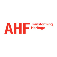 Rounded AHF Transforming Heritage